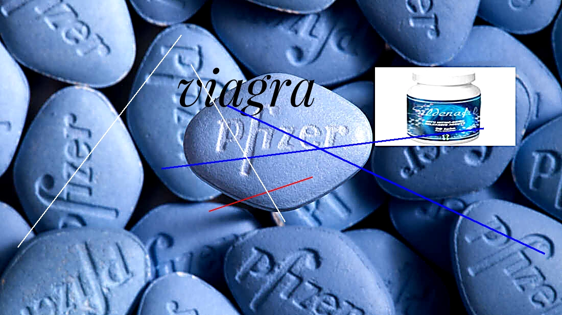 Viagra générique thailande